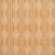 Schumacher Cassava Wallpaper In Sable For Sale