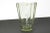 Vintage Vase by Vicke Lindstrand for Orrefors, 1930s For Sale - Image 6 of 6