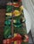 Folk Art Caribbean Parrot Wall Art For Sale - Image 3 of 18