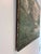 Vintage Tonalist Riverside Landscape Oil Painting on Canvas For Sale - Image 9 of 9