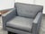 Room & Board Andre Chair For Sale - Image 9 of 12