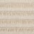 Sample - Schumacher Acadia Fabric in Greige For Sale