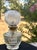 Antique Miniature Glow Night Lamp No.0626 For Sale - Image 16 of 16