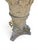 Classical Plaster Capital, 1950s For Sale - Image 6 of 11
