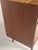 Wood Scandinavian Teak Sideboard, 1960s For Sale - Image 7 of 10