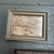 1980s Vintage Collection of Five Miniature Picture Frames- Set of Five For Sale - Image 5 of 7