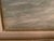 Carroll Colby Child Listed Artist Wooded Landscape Watercolors - a Pair For Sale In Tampa - Image 6 of 13
