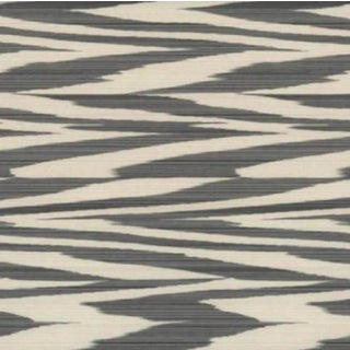 Missoni Wallpaper Lot Discontinued Pattern - Set of 5 For Sale
