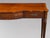 1950s Mahogany Console Table by Arthur Brett, 1950s For Sale - Image 5 of 10