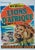 Modern Disney Lions d'Afrique Film Poster For Sale - Image 3 of 9