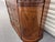 Vintage Signed French Workshop Creation Sideboard For Sale - Image 16 of 17