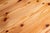 RW 150 Dining Table by Roland Wilhelmsson For Sale - Image 14 of 18