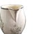 Olive-Green Transferware Masonic Creamware Jug from Staffordshire, 1800s For Sale - Image 10 of 12