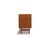 Nils Jonsson Mid-Century Modern Teak Credenza for Hugo Troeds, C. 1960, Attributed For Sale - Image 9 of 12
