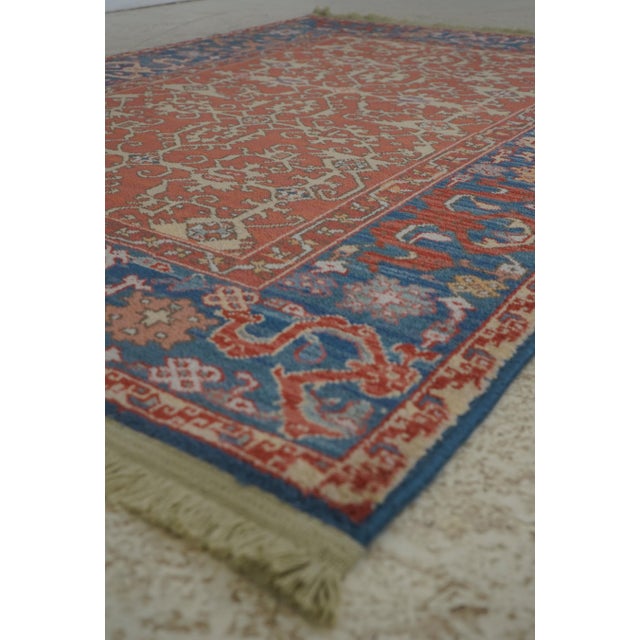 Age: Approx: 25 Years Old Details: Colonial Williamsburg High Quality Construction Grade 9.5 Out of 10 Never Used - New...