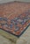 Age: Approx: 25 Years Old Details: Colonial Williamsburg High Quality Construction Grade 9.5 Out of 10 Never Used - New...