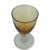 Carnaval Shot Glasses by Max Verboeket for Kristalunie Maastricht, Set of 6 For Sale - Image 4 of 6