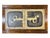 Mid-Century Modern 1960's Attributed to Lysgaard Møbler Danish Modern Coffee Table For Sale - Image 3 of 8
