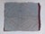 Mola Fabric by Cuna Indians from San Blas Island, Panama, 1970s, in Very Good conditions. Designed 1970 to 1979