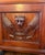 This listing is for a phenomenal piece of American history. This listing is for a grandfather clock from the family of...