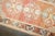 Textile Zabihi Collection Vintage Tibetan Rug, 3 X 5'5'' For Sale - Image 7 of 9