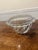 Rare Fostoria Colony Ice Bucket For Sale - Image 10 of 12