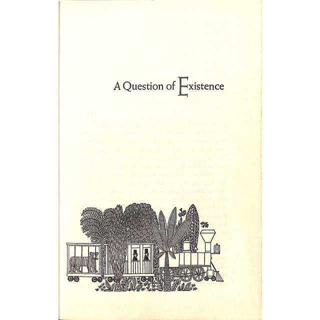 1950s "The Tiger House Party: The Last Days of the Maharajas" 1959 Hahn, Emily For Sale - Image 5 of 7