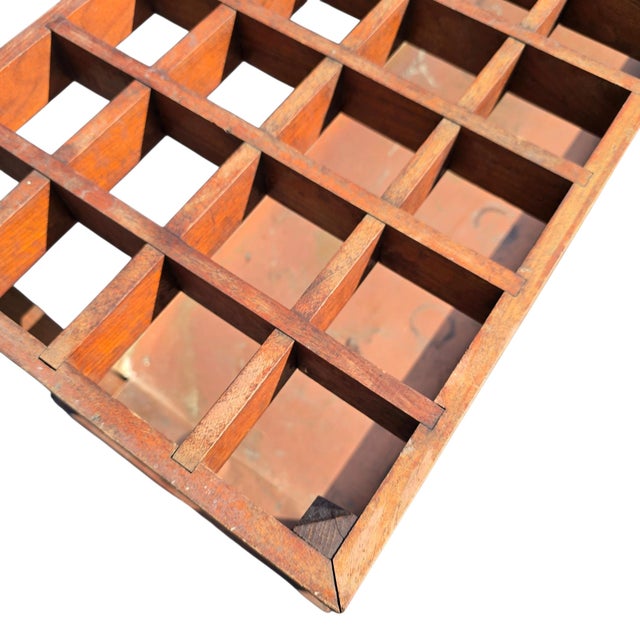 Antique Umbrella Stand For Sale - Image 10 of 10