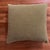 2020s Handcrafted Decorative Pillow Case For Sale - Image 5 of 6