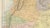 Paper Antique South America Map, 1884 For Sale - Image 7 of 11