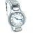 2020s Ebel Beluga Stainless Steel Ladies Watch Ref. 9258n22 For Sale - Image 5 of 5