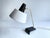 Vintage Desk Lamp from Kaiser Leuchten, 1950s For Sale - Image 17 of 18