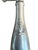Vintage Grand Cru Pewter Corkscrew Stamped Etain For Sale - Image 11 of 11