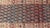 Antique Persian Malayer Long Runner With Paisley Design 3'0" X18'9" For Sale - Image 11 of 14