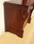 Chest of Drawers in Walnut For Sale - Image 16 of 18