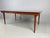 Extendable Table by Finn Juhl for France & Søn, 1950 For Sale - Image 13 of 17