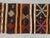 Turkish Narrow Kilim Runner Rug For Sale - Image 5 of 7