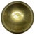 Bronze Ashtray by Just Andersen, 1930s For Sale - Image 6 of 6
