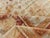 Galerie Shabab Collection Early 20th Century Turkish Oushak Room Size Carpet For Sale In New York - Image 6 of 7