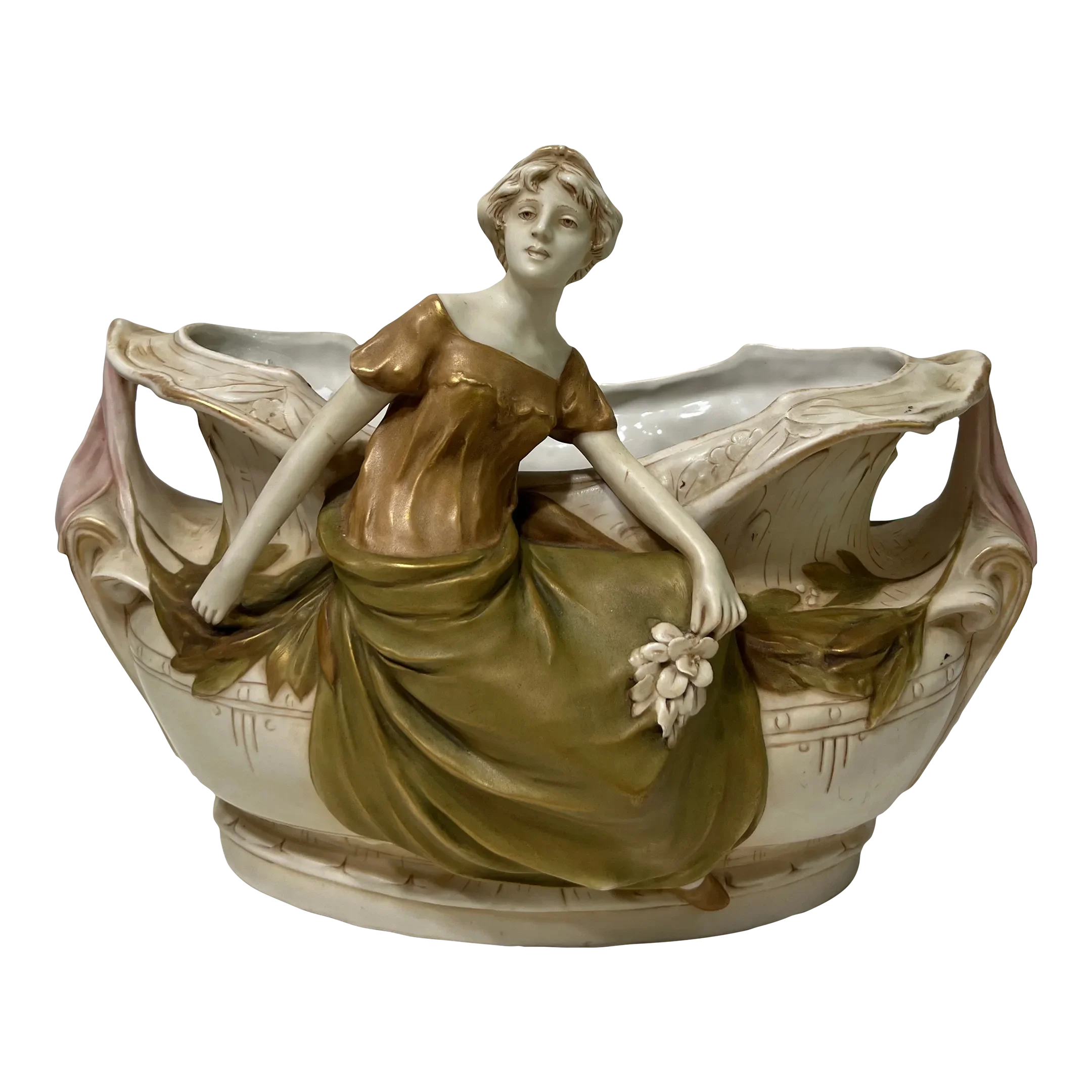 early-20th-centurym-czech-