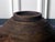 Korean 17th Century Kakinoheta Chawan Tea Bowl with Rustic Charm For Sale In Atlanta - Image 6 of 11