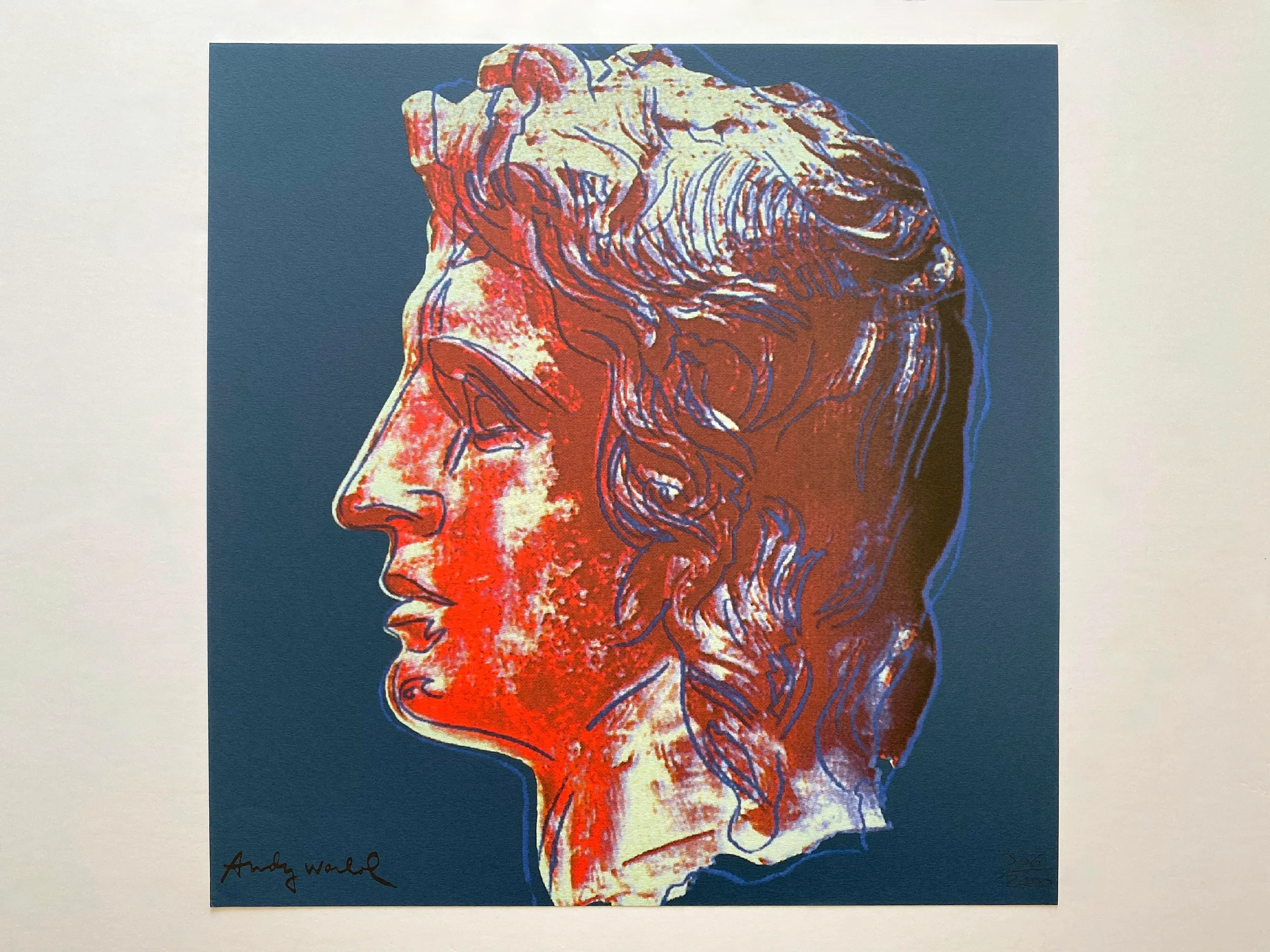 andy-warhol-vintage-1986-