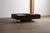 Coffee Table by Carlo Hauner for Forma, Italy, 1960s For Sale - Image 15 of 18