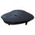 Andrianna Shamaris Amorphous Single Slab Mid Century Modern Coffee Table For Sale - Image 15 of 18