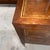 Italian Neo Classic Inlaid Chest in Fruitwood For Sale - Image 4 of 6