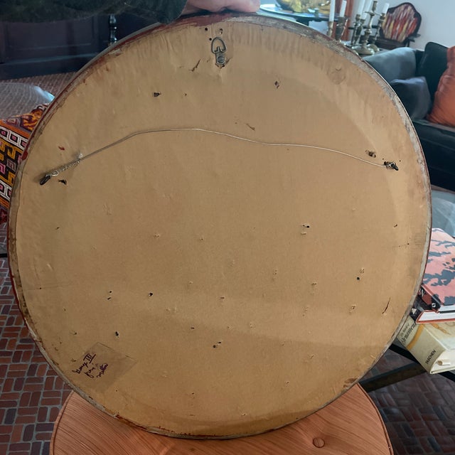 A Pair of Victorian Wax Works For Sale - Image 12 of 12