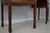 Baker Historic Charleston Mahogany Inlaid Sideboard For Sale - Image 11 of 18