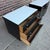 American of Martinsville American of Martinsville (Silhouette) Pair of Chest Drawers For Sale - Image 4 of 12