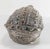 Asian Early 20th Century South East Asian Silver Turtle Form Betel Box For Sale - Image 3 of 11