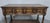 Oak Sideboard with Dresser Base, 1920 For Sale - Image 13 of 18